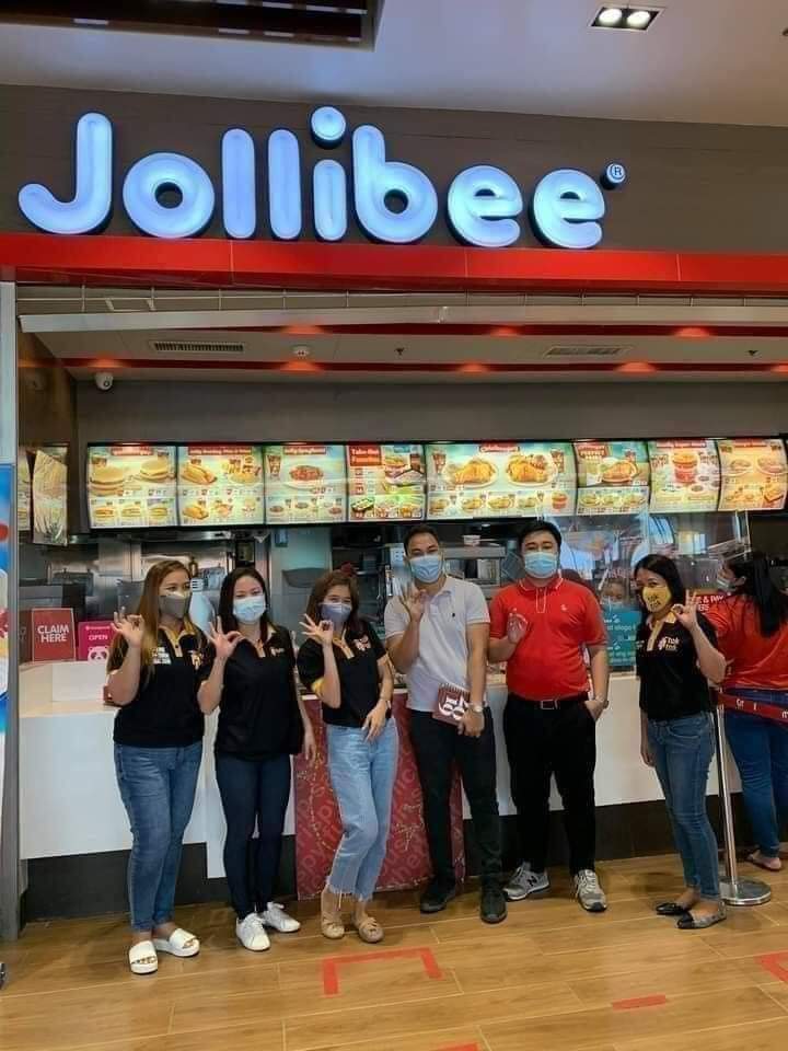 toktok_phil's tweet photo. Tying up with restaurants. 
Thank you for choosing #toktok🤩 
#deliveryservice 
#OnlineFranchise
#KathNiel
#TokTokOnlineFranchisee #TokTokDeliveryService https://t.co/1pngn7dtX5