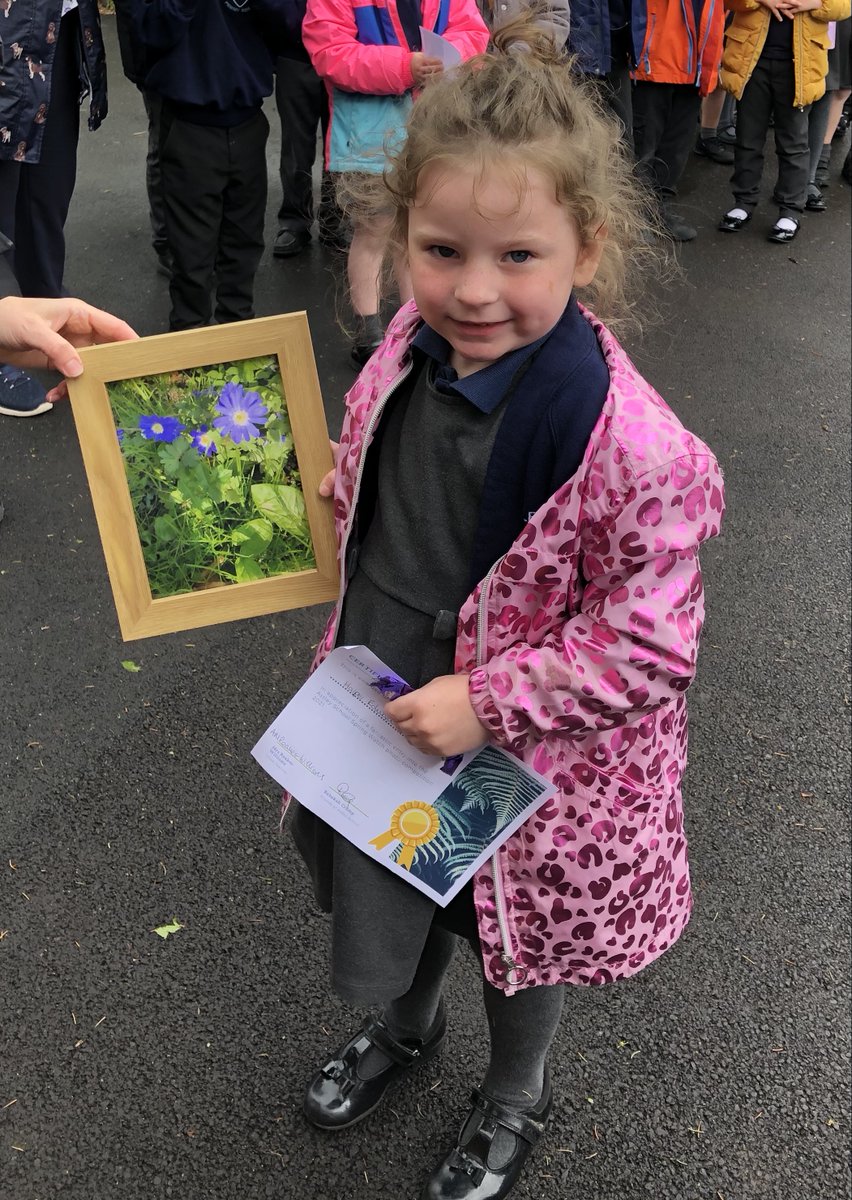 Astley C.E. Primary School tweet media