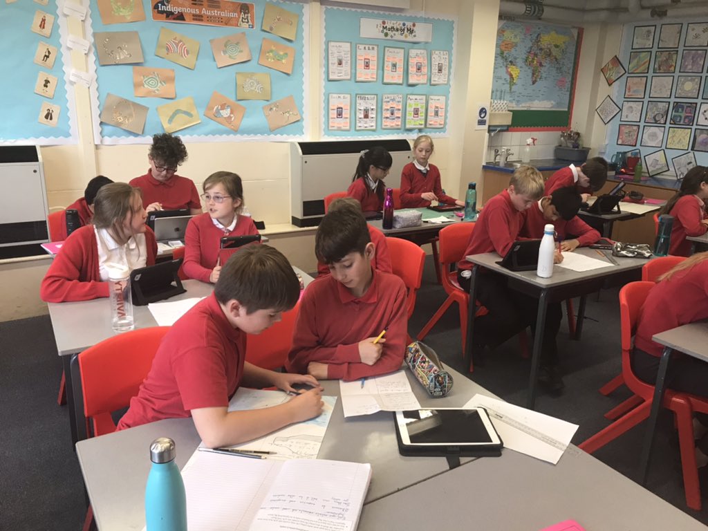 WhetstoneYear6's tweet photo. In Geography, Year 6 have been learning about natural resources in the Arctic. We’ve discussed issues such as whether commercial fishing should continue in the Arctic Ocean and whether we can use freshwater supplies as an environmentally friendly way of producing power. https://t.co/96kHStFIDd