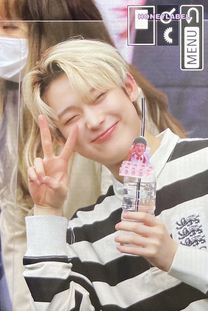 210526 #선우 #SUNOO #엔하이픈    #ENHYPEN