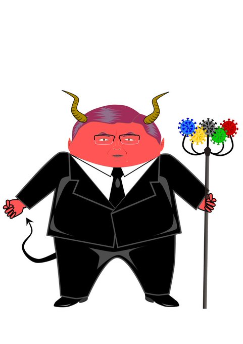 バッハのtwitterイラスト検索結果 バッハのtwitterイラスト検索結果