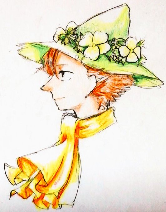 スナフキンのtwitterイラスト検索結果 古い順 スナフキンのtwitterイラスト検索結果 古い順