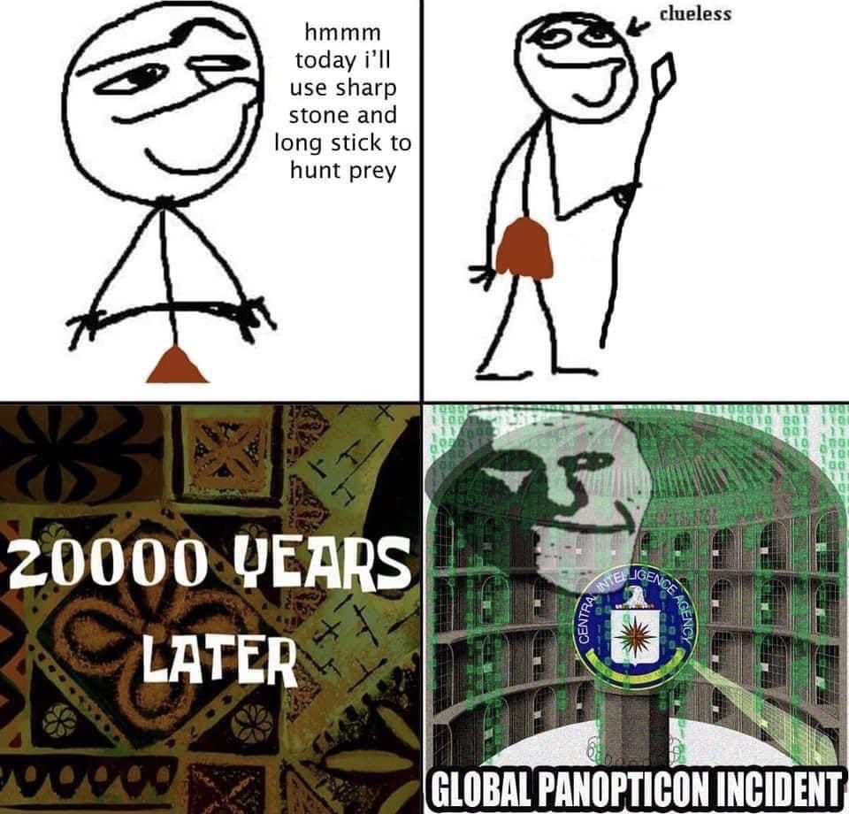 E2UW1RRWUAg-6N6?format=jpg&name=medium