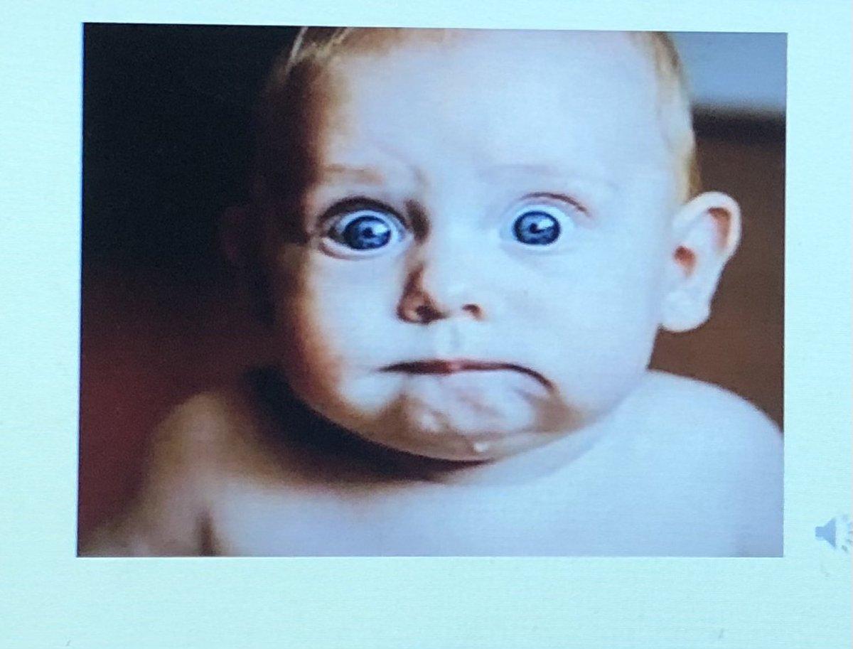 LondonBilCEN's tweet image. What is your default coping strategy ? #workingwithinterpreters