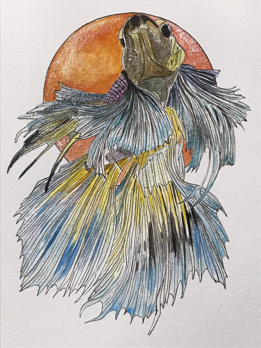 Twoucan ベタ の注目ツイート イラスト マンガ コスプレ モデル