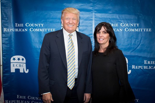 Karen Healy-Case tweet media