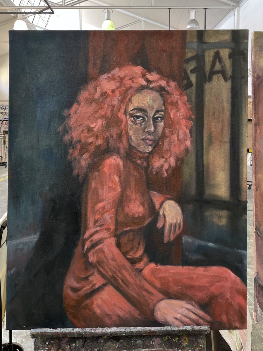 _magdalenitaa's tweet photo. he hecho cosas chulis pal proyecto final de pintura https://t.co/MuFtG4t9WI