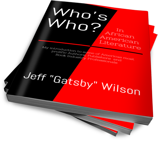 DABOOKKING's tweet photo. Attention Authors, Publishers,  Book Stores &amp; Literary Event Hosts visit The new Who's Who In African American Literature Website
SUBSCRIBE TO OUR NEWSLETTER &amp; GET LISTED ON OUR WEBSITE
*Act now and get listed in our upcoming book https://t.co/ryqyNR7jfq https://t.co/tRUIPSYsUr
