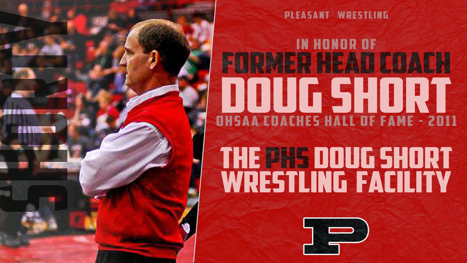 Pleasant Local High School (PleasantLocalHS) / Twitter