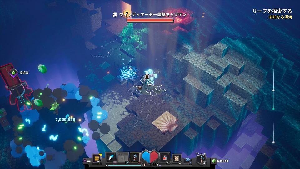 Pbs Twimg Com Media E2uwxj7voaisjdf Jpg