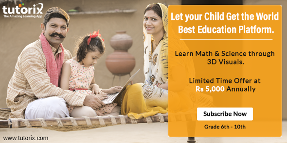 TutorixIndia's tweet photo. #Tutorix reduced subscription cost to 5,000 so that every student can afford it during this pandemic. ๐ฅ๐ฅ
Subscribe Now: https://t.co/9A4NUTSOza
#Tutorix #tutorixoffer #tutorixsubscribtion #farahlovestutorix #ayushmanlovestutorix @ayushmannk @TheFarahKhan https://t.co/ItsuY5KQeU