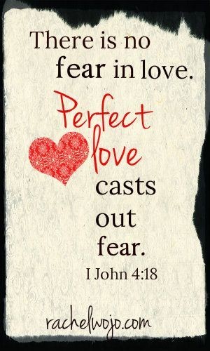 ministerricky1's tweet photo. @ErniHaesloop Our Father please help us #ComprehendYourLove in its #FullerDimensions

#GodYouAreLove, so fill us with #ExperiencingMore of You, more of Your love, so that it #DrivesOutAllFear

Help us #LoveAndLive like Jesus Your Son

In #JesusChrist's AllPowerful Name

TY
#EuropaAfricaUS https://t.co/2RkalOcuF1