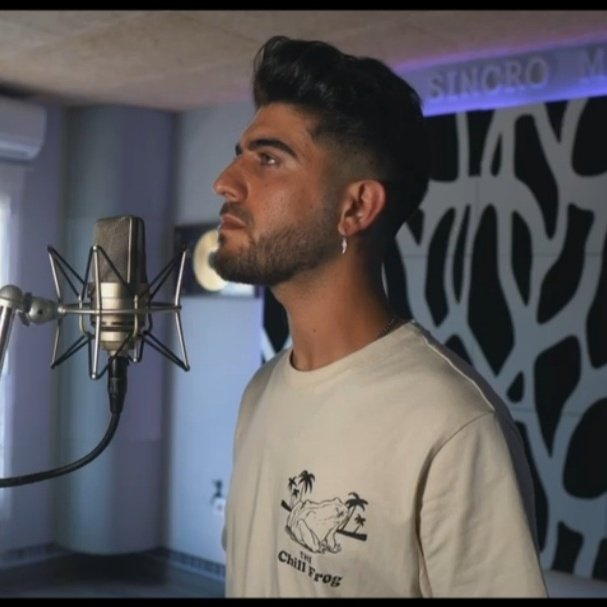 manuelibanezr's tweet photo. Nueva foto de perfil!! 💯🌟💫 https://t.co/6egB2fBZYh