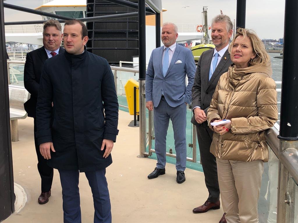 TOPTexel's tweet image. top-texel.nl/nieuws/texelse…