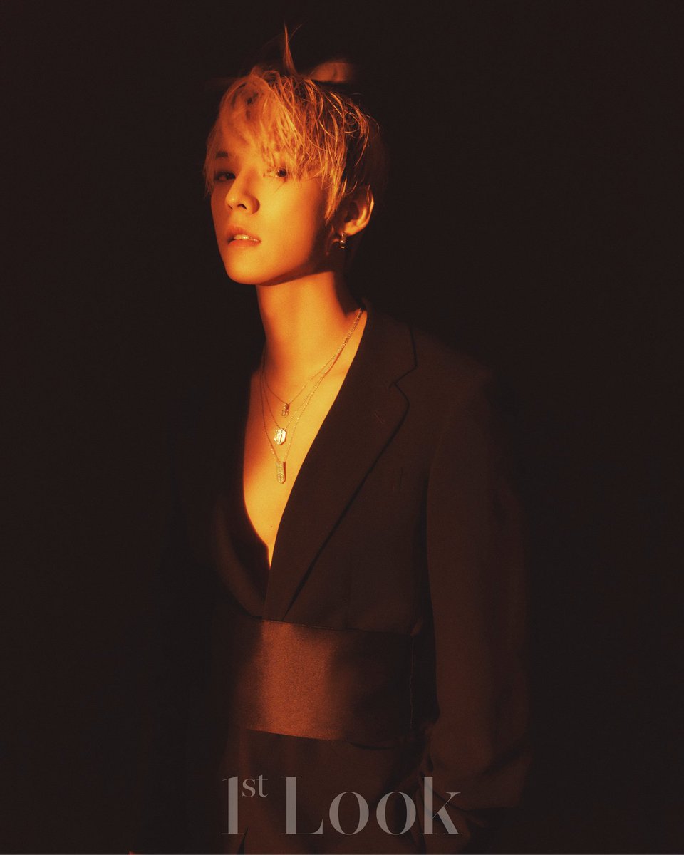 IlhoonFor's tweet photo. so minhyuk who told you to be this fucking fine ? 
@btob2mh please be my prince 😭😭😭mom I want him so bad 😭😭 https://t.co/fIkF3ek3Rh