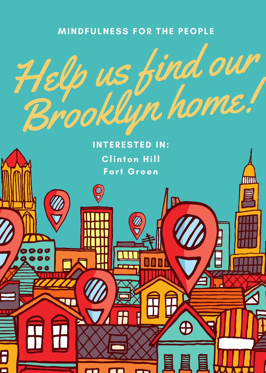 Angela Rose Black tweet media