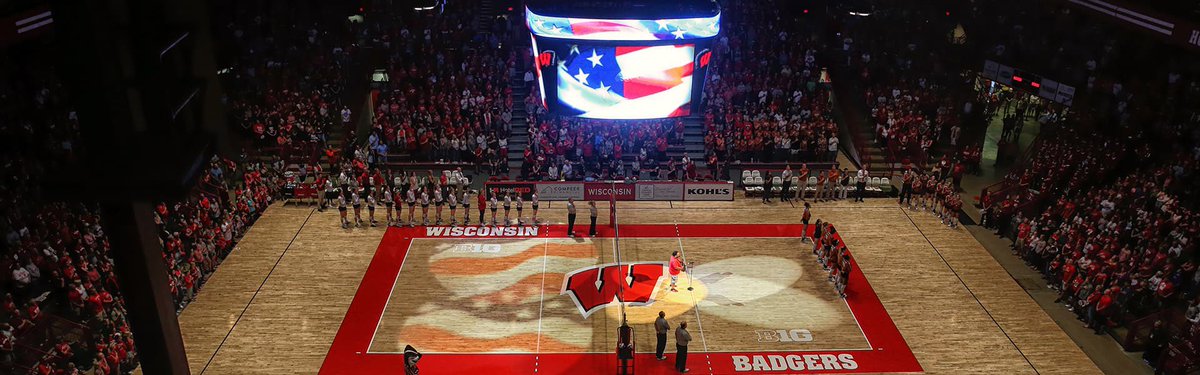 TyWhite_csba's tweet photo. Thanks to the CSBA Badgers for taking a chance with me to try to make a difference on their team. I’m excited to end my senior year at a great school. Looking forward to the grind! https://t.co/7HpKrFHumT