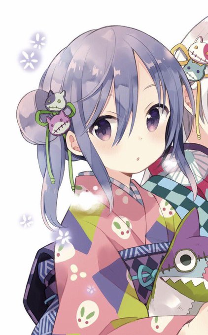 うらら迷路帖のtwitterイラスト検索結果 古い順 うらら迷路帖のtwitterイラスト検索結果 古い順