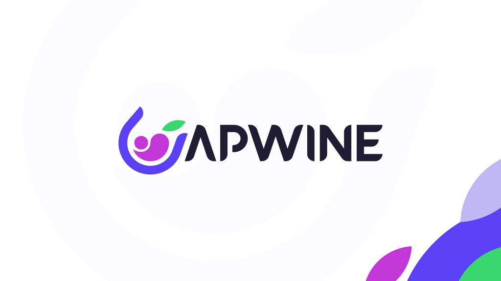 I came across $APW @APWineFinance recently. It introduces a new primitive to DeFi: the tokenization...