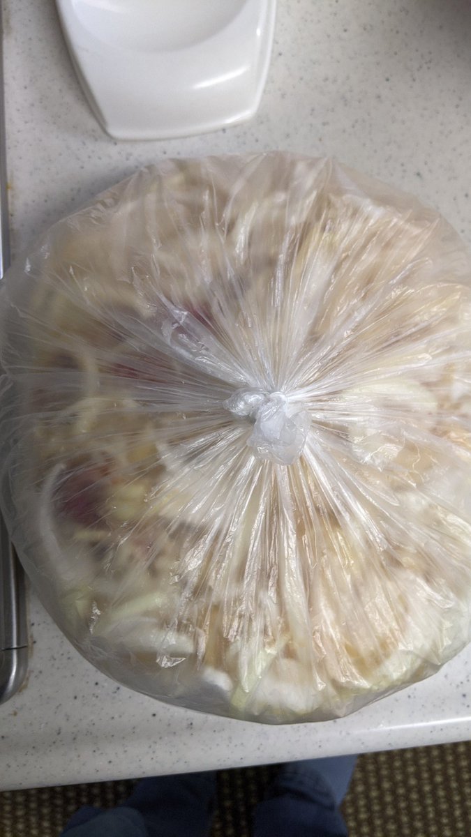 みんなの 牛丼 焼肉 口コミ 評判 食べたいランチ 夜ごはんがきっと見つかる ナウティスイーツ