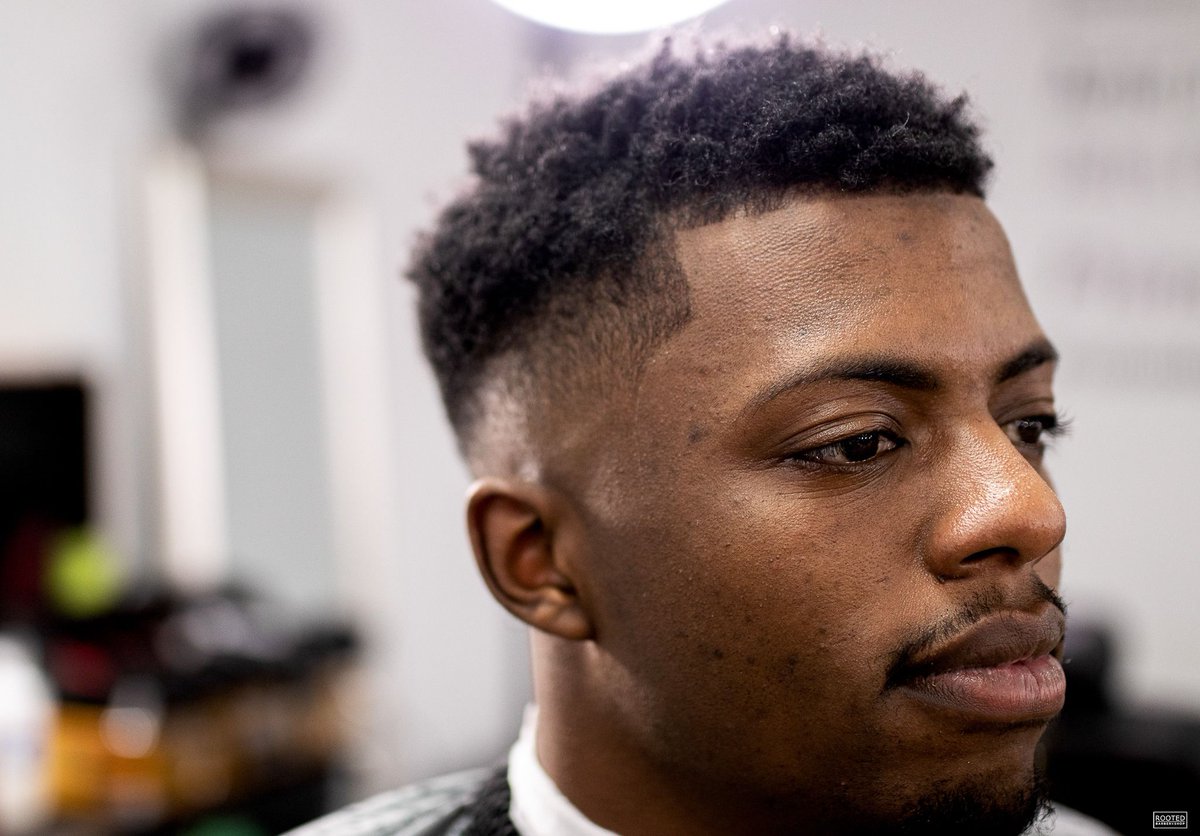 rootedokc's tweet photo. Who got next?
.
.
3515 N. Classen Blvd ⠀
405-601-0154⠀
*Walk-ins always welcomed⠀
Tues-Thurs: 10A-6P⠀
Fri &amp; Sat: 8A-5P⠀
Book online at https://t.co/mf1NuSY22E https://t.co/GCxPLU75qE