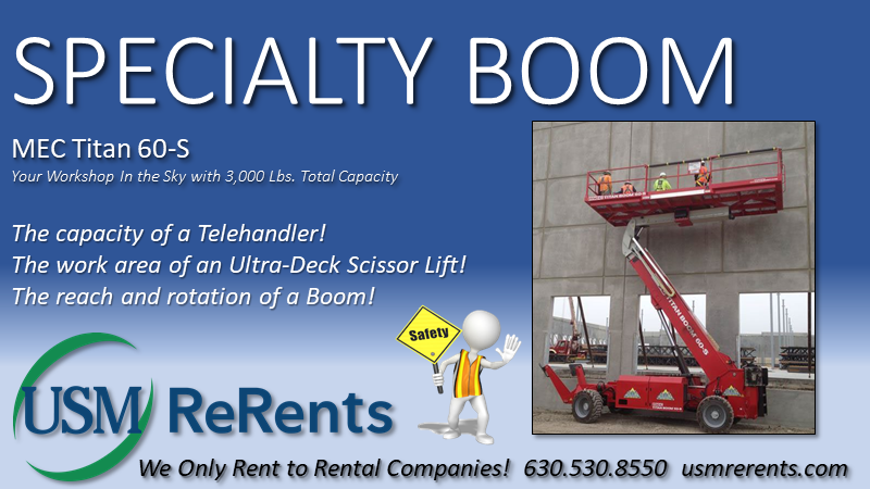 WorkhorseDeals's tweet photo. https://t.co/CC1tXZavNL
Don't Lose the Deal Because You Don't Have the Steel!
Call 630.530.8550
USM ReRents serves the entire United States and Canada https://t.co/GWYYcmqrpq