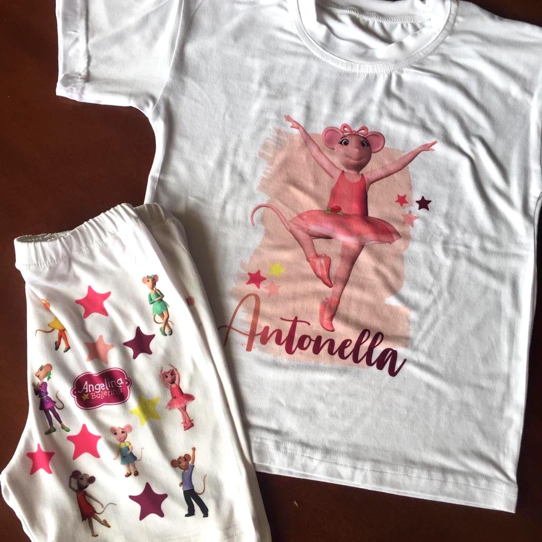 mimogodesign's tweet photo. ¡Perfectos para la hora de dormir! Conoce nuestros bellos  #MIMOpijamas. Son personalizables y elaboradas por pedido… Escríbenos al inbox para más información.

#MIMOgo #MIMOgoDesign #Diseño #pijamas #pijama #pijamasdivertidos #pijamascreativos #fashion #Caracas #Personajes https://t.co/AHpMvpFvki