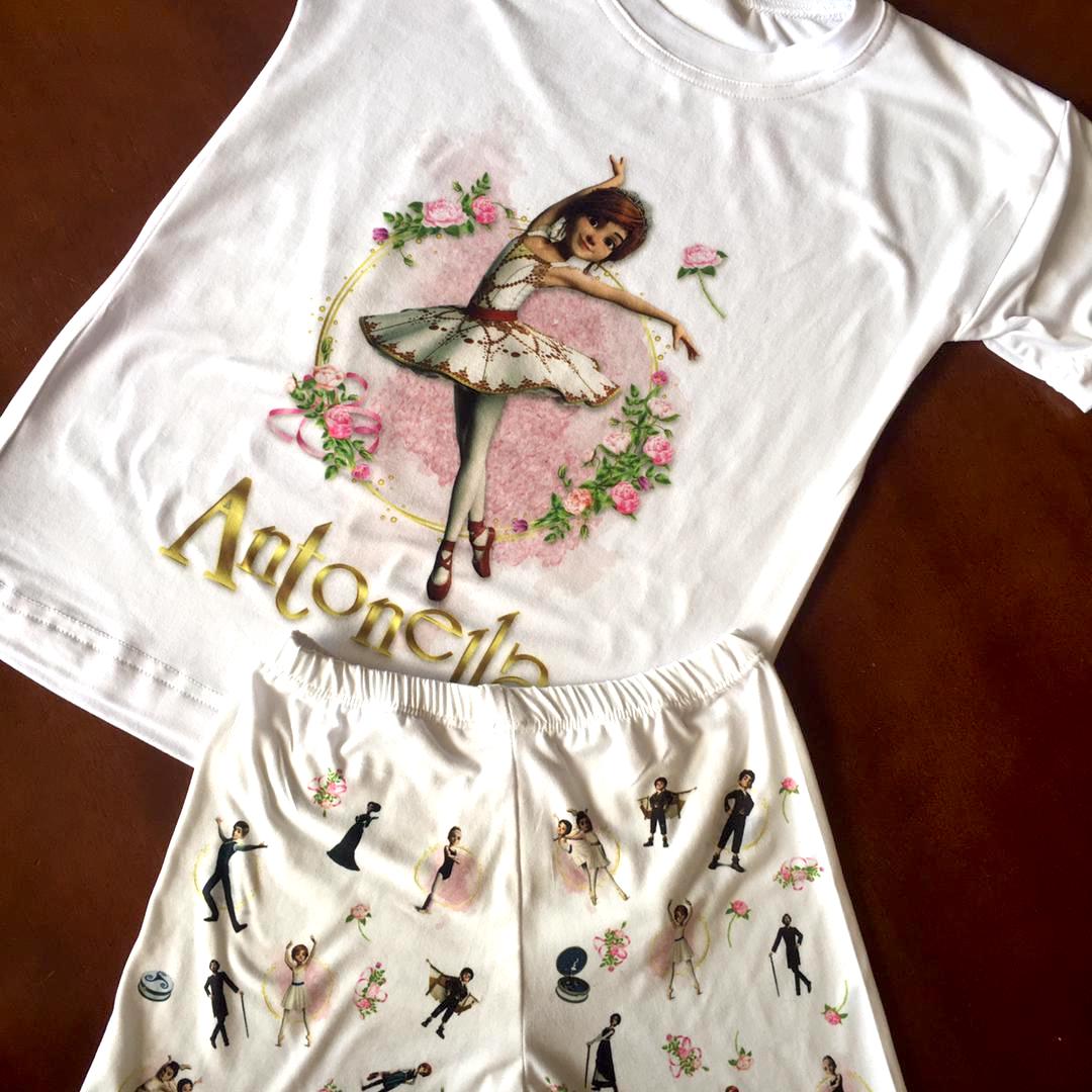 mimogodesign's tweet photo. ¡Perfectos para la hora de dormir! Conoce nuestros bellos  #MIMOpijamas. Son personalizables y elaboradas por pedido… Escríbenos al inbox para más información.

#MIMOgo #MIMOgoDesign #Diseño #pijamas #pijama #pijamasdivertidos #pijamascreativos #fashion #Caracas #Personajes https://t.co/AHpMvpFvki