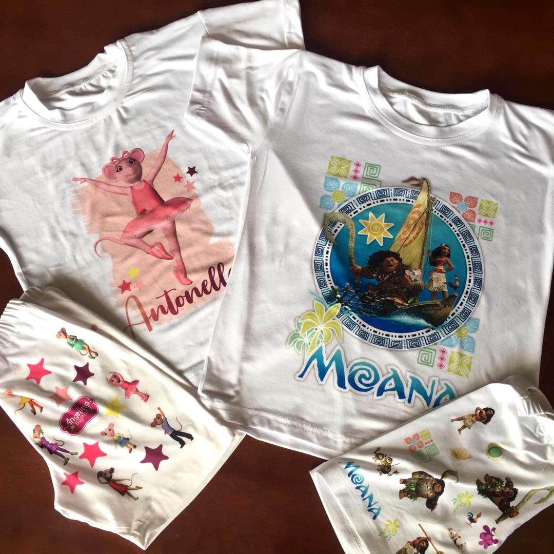 mimogodesign's tweet photo. ¡Perfectos para la hora de dormir! Conoce nuestros bellos  #MIMOpijamas. Son personalizables y elaboradas por pedido… Escríbenos al inbox para más información.

#MIMOgo #MIMOgoDesign #Diseño #pijamas #pijama #pijamasdivertidos #pijamascreativos #fashion #Caracas #Personajes https://t.co/AHpMvpFvki