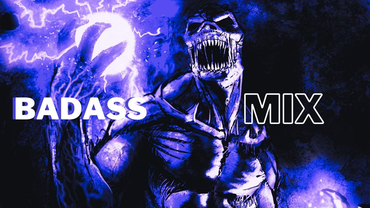 squirrel_uncle's tweet image. 🐿️🎧
youtube.com/watch?v=h-kTgq…