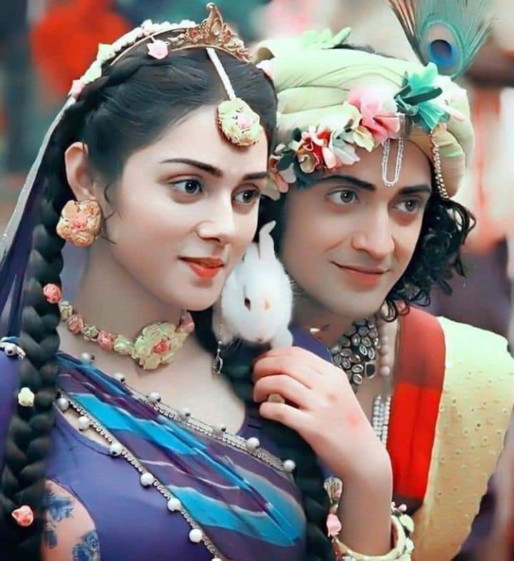Jay 🙏🌷