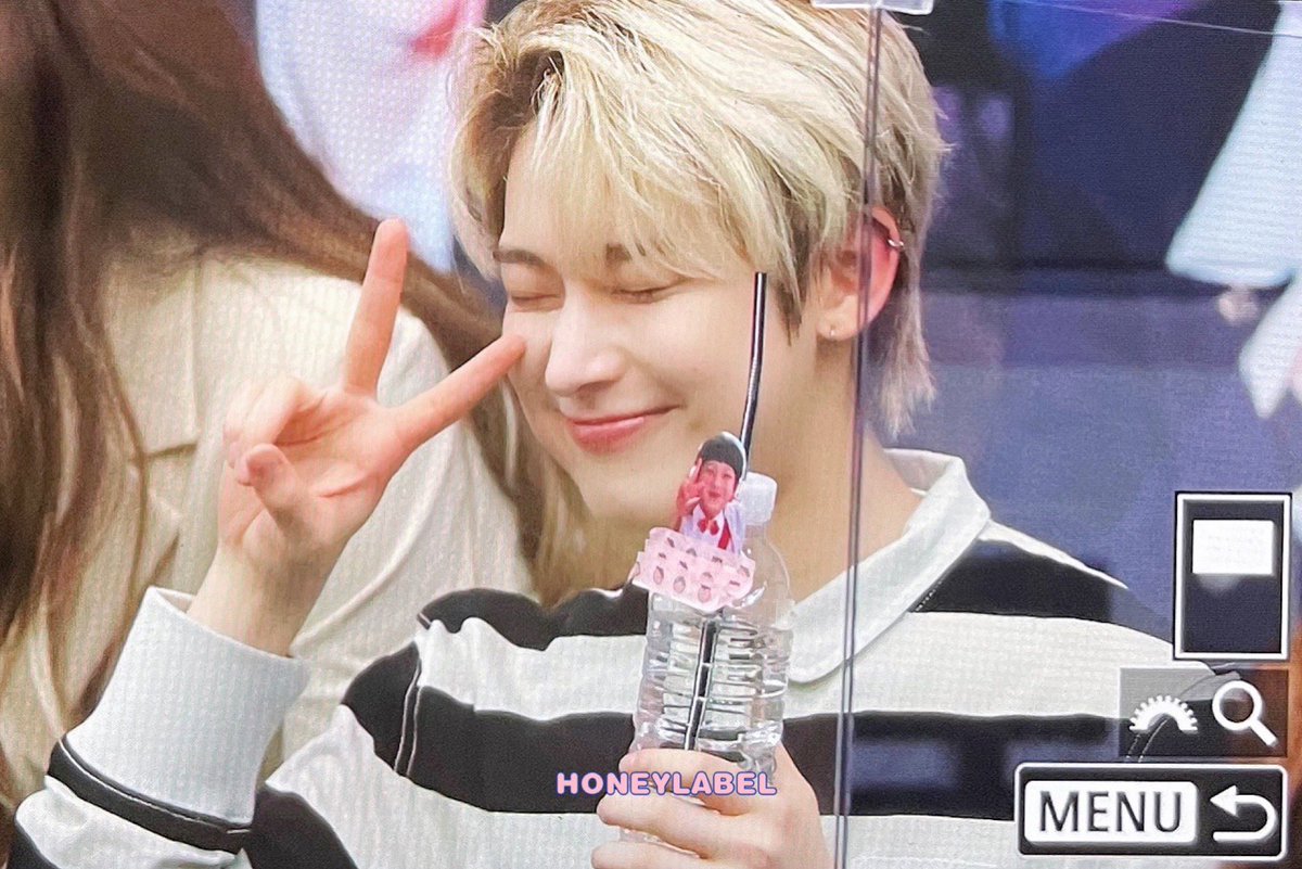 210526 #선우 #SUNOO #엔하이픈    #ENHYPEN