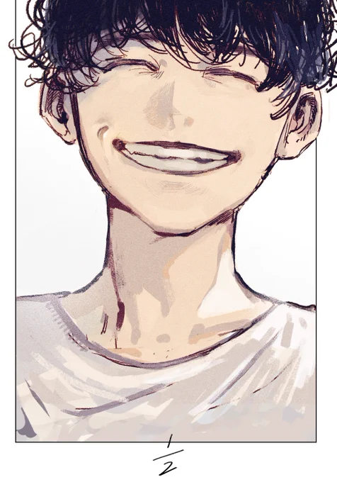 face 
