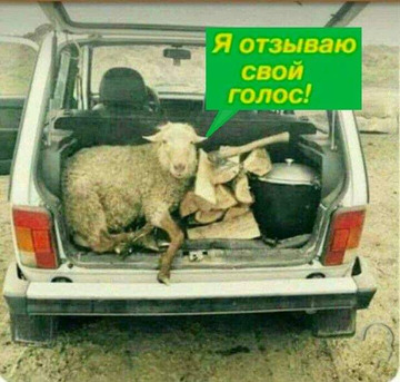 Проезд в Виннице подорожал до 10 грн - Цензор.НЕТ 3460