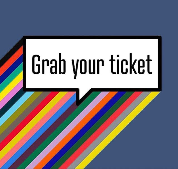 This Friday let's connect and learn about resilience from our inspiring speaker <a href="/JozePiranian/">Joze Piranian</a>! Make sure to register in our link in bio- it's the event you won't want to miss! #CMresilient #CreativeMornings #CMTO #FreeEventsToronto