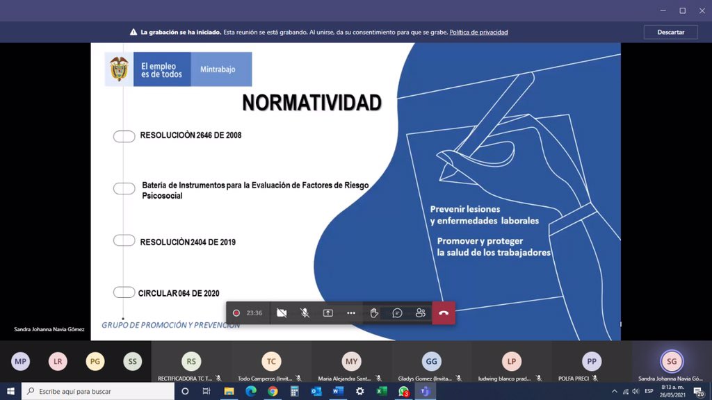 ASOPARTES Nacional (@asopartesnal) on Twitter photo #EnEsteMomento Damos inicio a la decimotercera capacitación del Plan de Retroalimentación de Zonas de Comercio Legal en alianza con la <a href="/PoliciaAduanera/">Policía Fiscal y Aduanera (POLFA)</a> a comerciantes afiliados a ASOPARTES. #EnEsteMomento Damos inicio a la decimotercera capacitación del Plan de Retroalimentación de Zonas de Comercio Legal en alianza con la <a href="/PoliciaAduanera/">Policía Fiscal y Aduanera (POLFA)</a> a comerciantes afiliados a ASOPARTES.