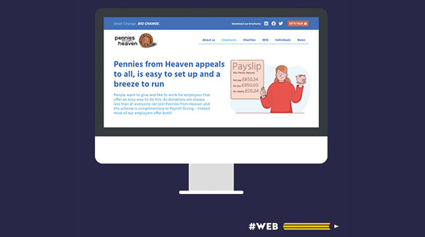 Elbowroom Graphics tweet media