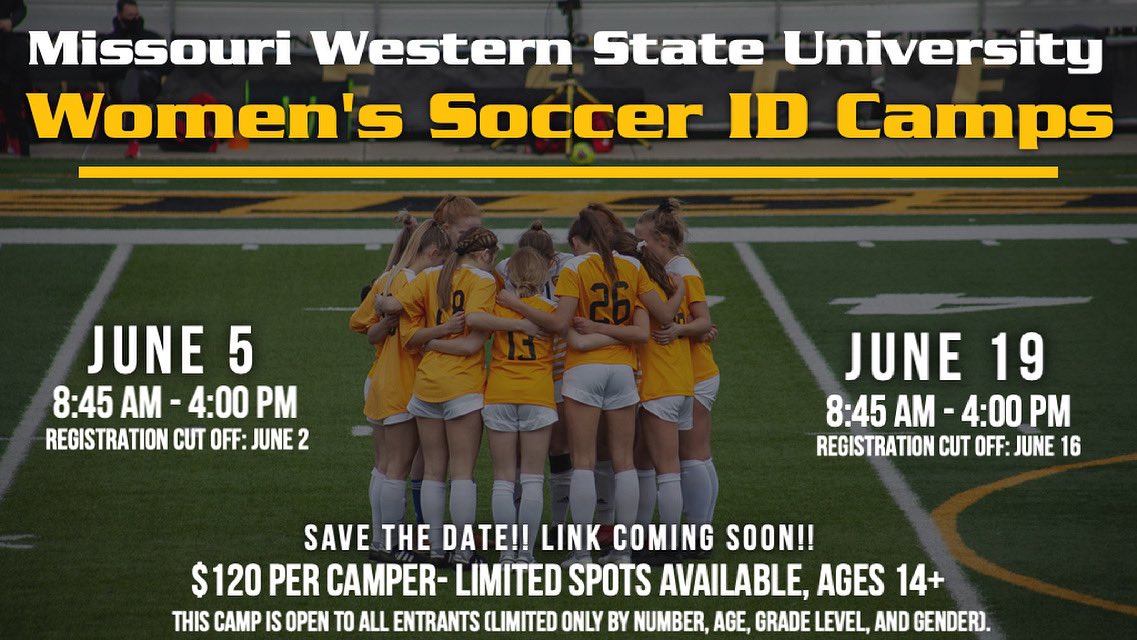 <a href="/ImCollegeSoccer/">College Soccer Truth ™</a> gogriffons.com/sports/2021/5/…