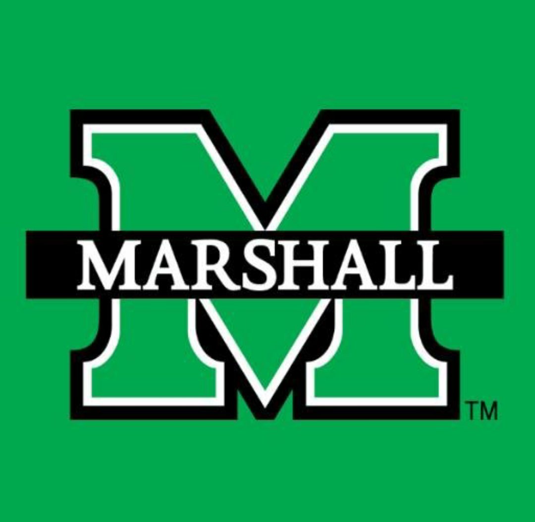 NCAAFNation247's tweet photo. Marshall WR Artie Henry has entered the Transfer Portal https://t.co/VOmcx1STO1