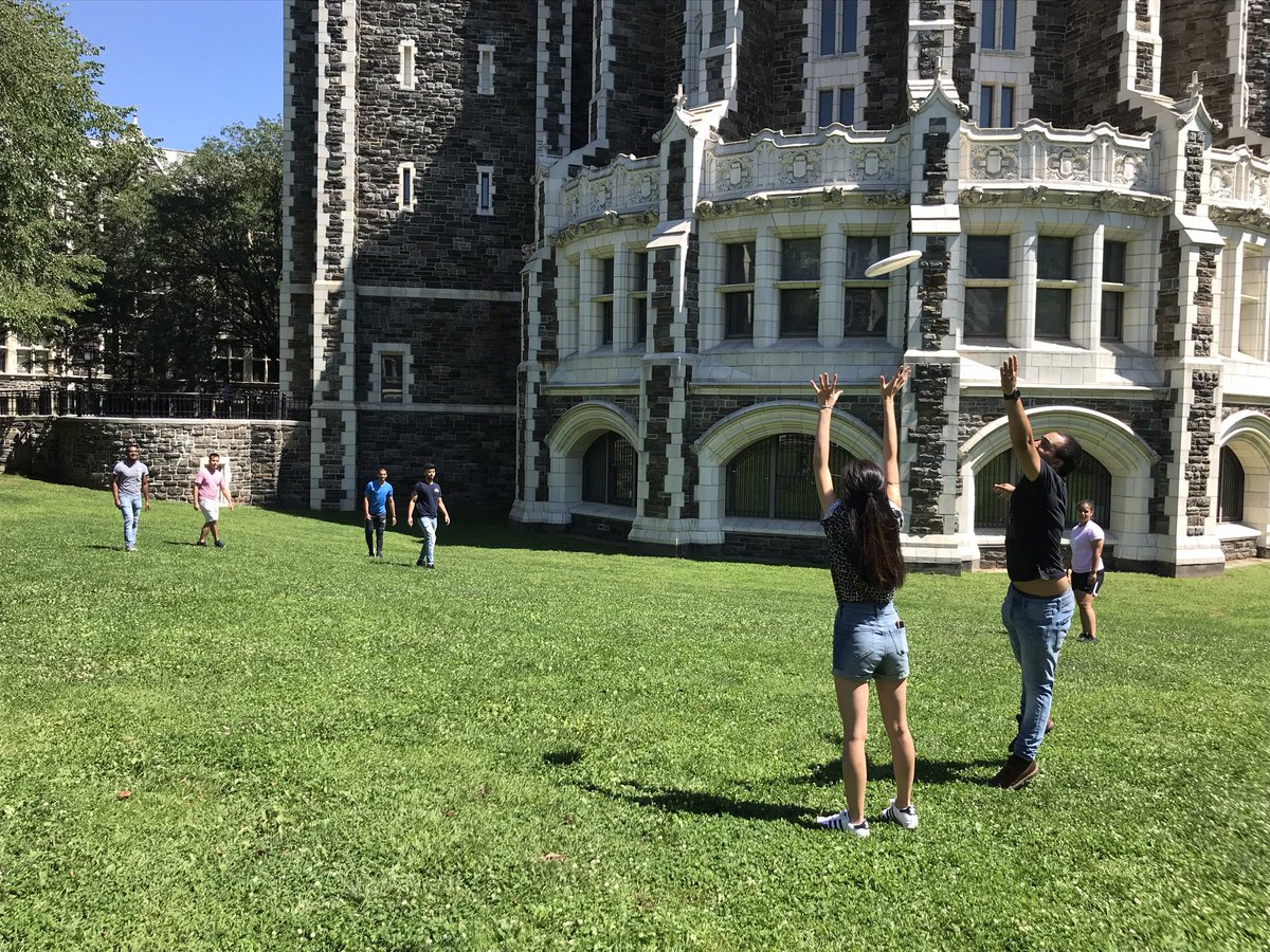 CityCollegeNY's tweet photo. Congratulations on completing the 2020-21 year, #CCNY! Be proud of all your hard work, dedication, and perseverance that have made it possible to succeed in your studies at such a challenging time. You did it! Cheers to the Class of 2021!! https://t.co/q6mKvE9x2C