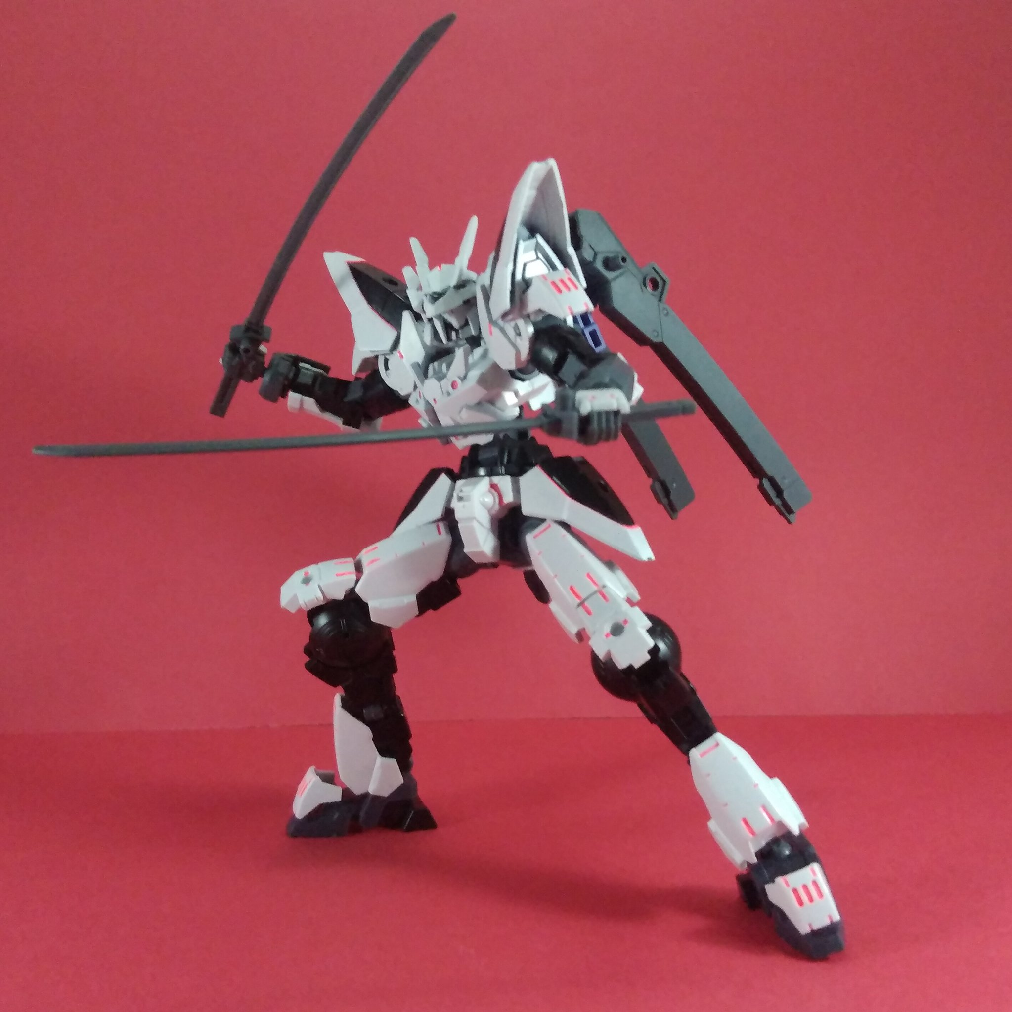 R Liger ルクスレギナ B 試験的にマクシオン軍の使用する刀剣を装備した姿 高出力ソードを装備した状態はaと呼称する 30mm 30mm第3勢力襲来 30mmバイロン軍 T Co H2hmnyw1lz R Liger ルクスレギナ B 試験的にマクシオン軍の使用する刀剣を装備した姿 高出力ソードを装備した状態はaと呼称する 30mm 30mm第3勢力襲来 30mmバイロン軍 T Co H2hmnyw1lz