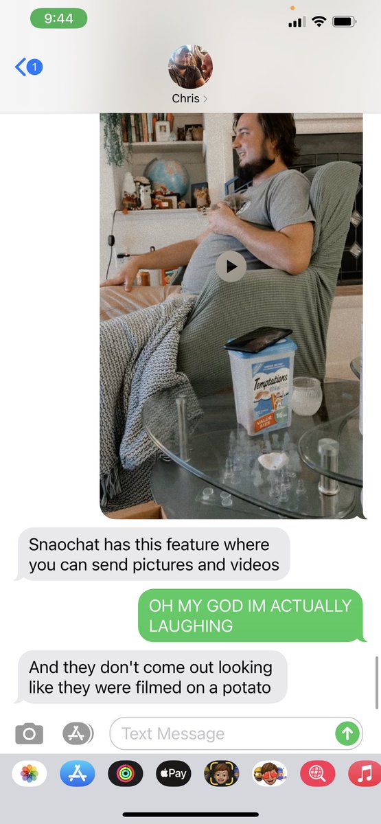 Devon key tweet media