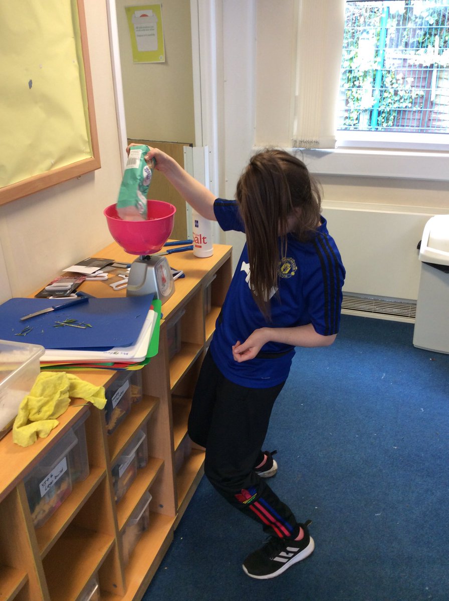 Highfield St. Matthews Y4 tweet media