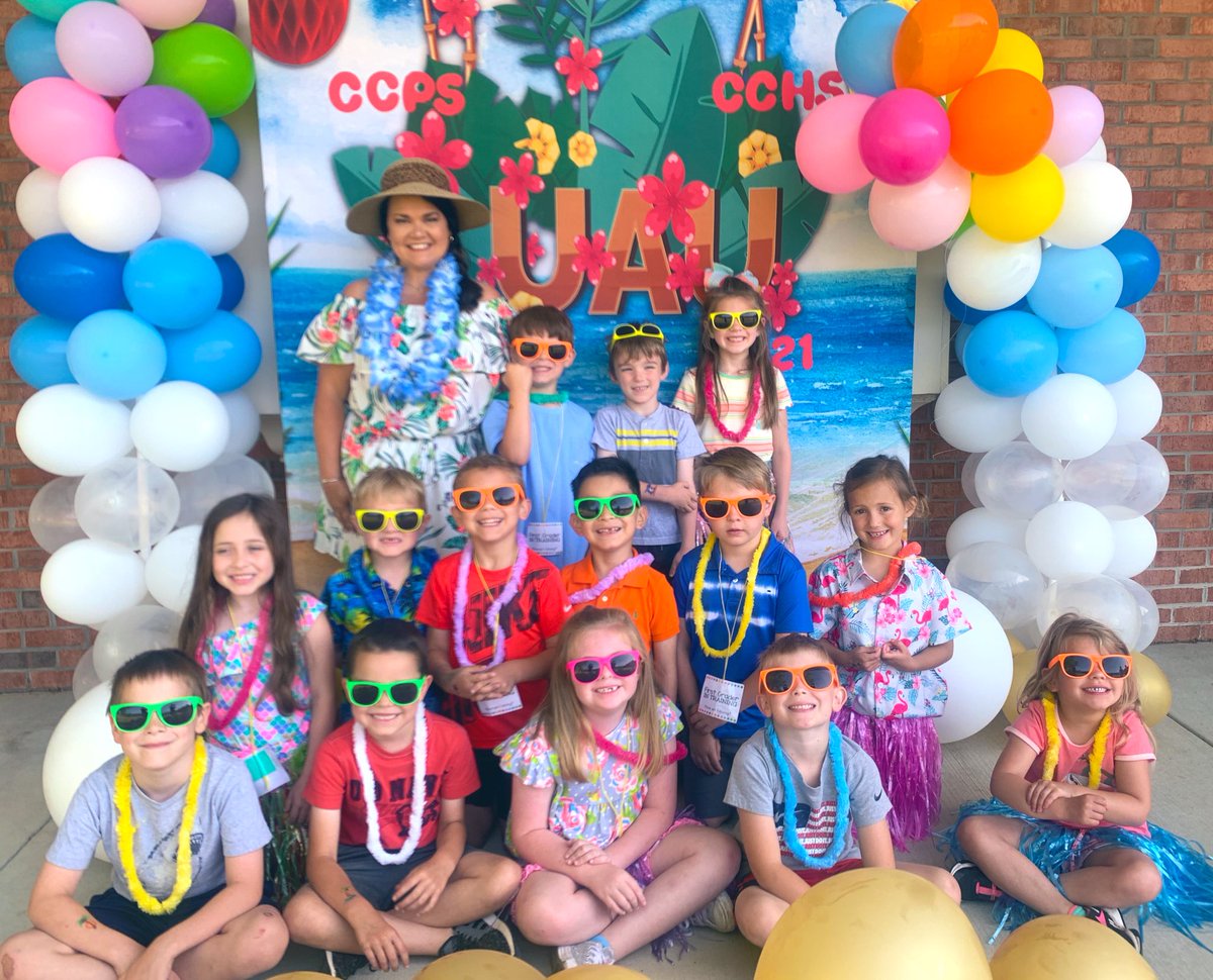 CCPSHENCLASS tweet media