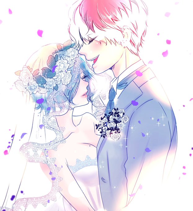 注目 画像ツイート 東京喰種トーキョーグール 2ページ目 アニメレーダー 注目 画像ツイート 東京喰種トーキョーグール 2ページ目 アニメレーダー