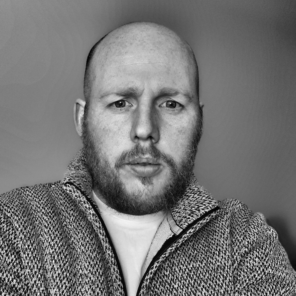 James Marston (James_P_Marston) Twitter