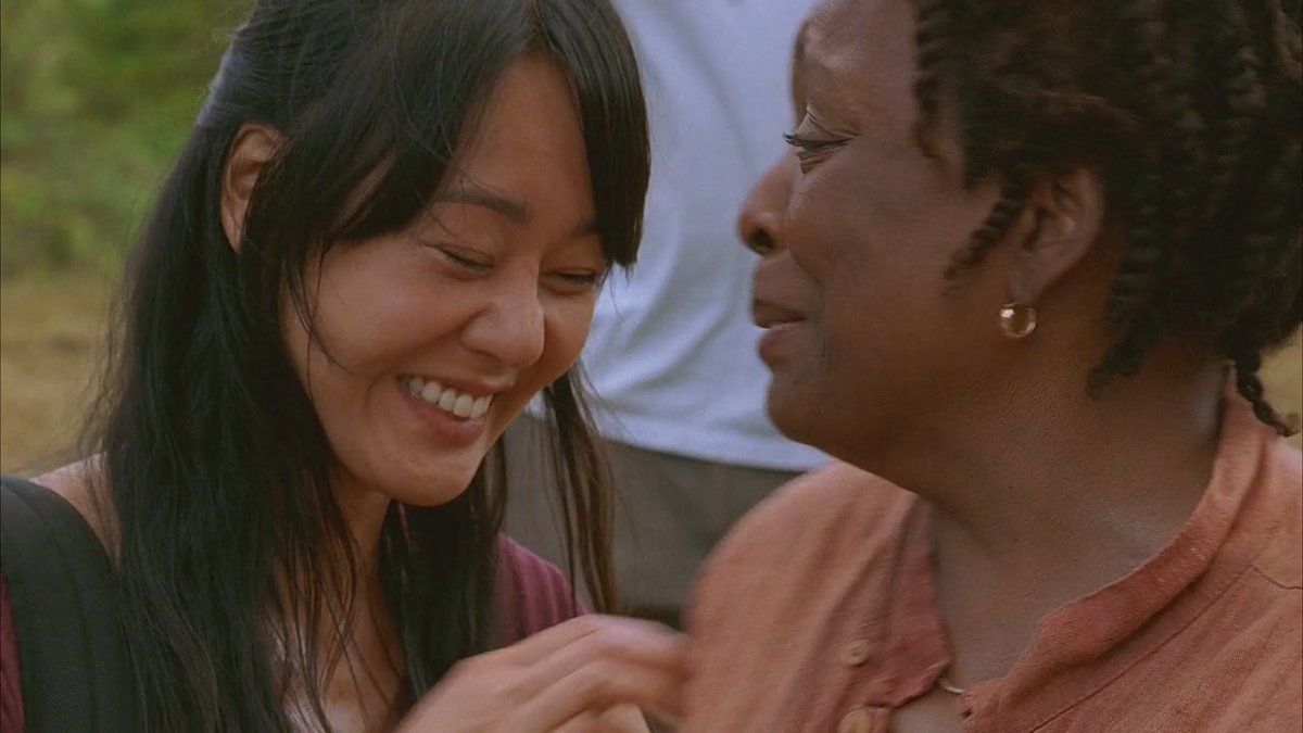 lostsupporting's tweet image. 