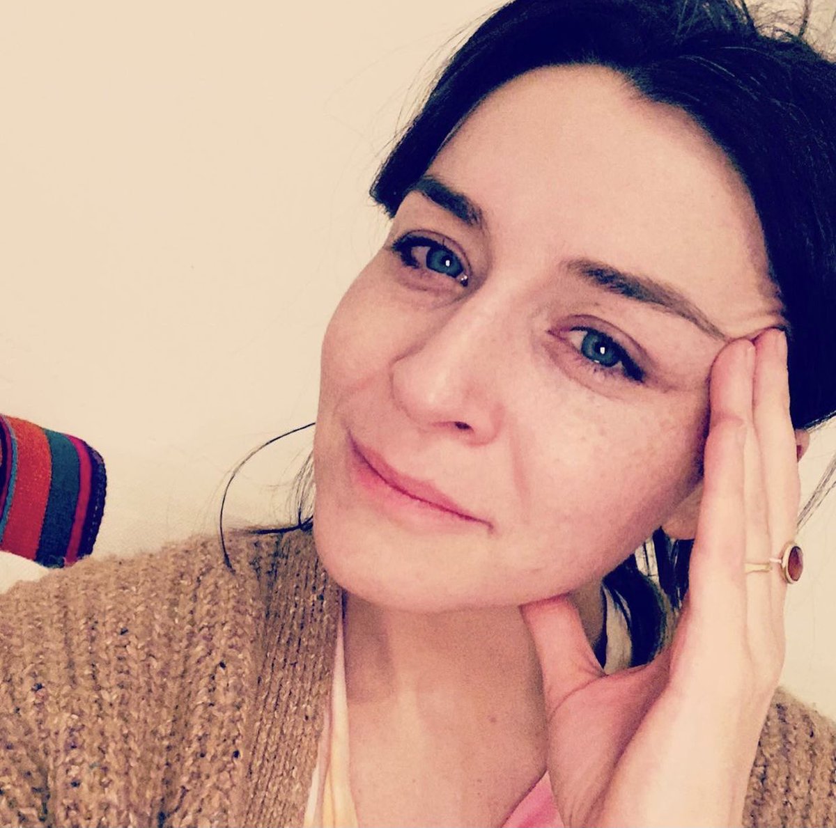 Iifewillout's tweet photo. “You are tired but you are doing it. ❤️” https://t.co/P9UAzmWE7U
