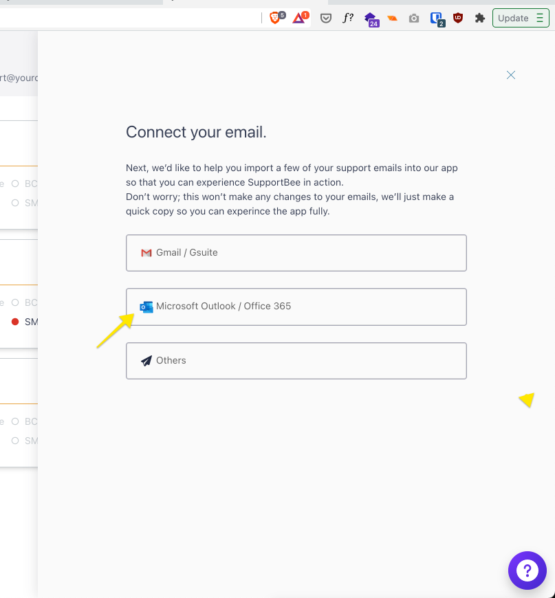 how to copy an email in outlook 365 web how to copy an email in outlook 365 web