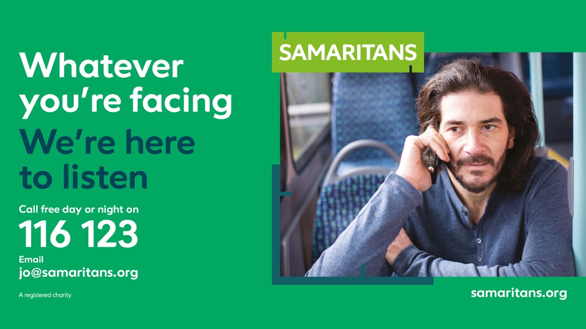 bbnsamaritans's tweet photo. In April our @volunteers at #BwD #hyndburn and #ribblevalley @samaritans answered 1074 calls, 198 email and 36 #webchats - a #Bigthankyou to all our #volunteers @Gillylancs @GrahamLiver @BBCNWT @BBCLancashire @BwDPH https://t.co/r1uHauMtMB